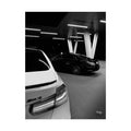 CLS Night Shoot