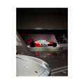 McLaren Prost – Formula 1 Legend Poster